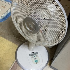 ならまち　本日限定家具家電色々の画像