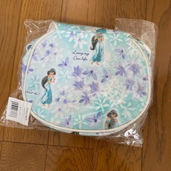 【Disney】ポシェットの画像