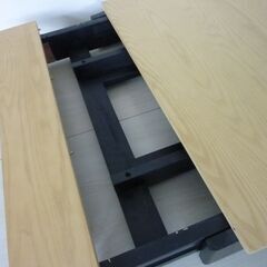 無料差し上げます　テーブル天板のみ　DIY素材　の画像