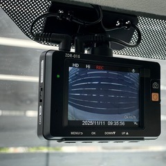 安心の総額表示！車検満たん★スズキアルトラパン禁煙車TVナビetcドライブレコーダー純正アルミホイールの画像