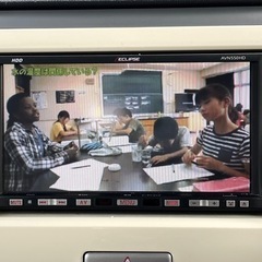 安心の総額表示！車検満たん★スズキアルトラパン禁煙車TVナビetcドライブレコーダー純正アルミホイールの画像