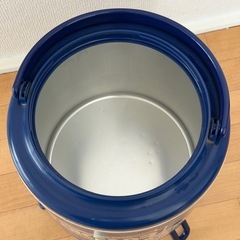 ウォータージャグ容量6.3Lの画像