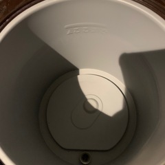 ✨美品電気ポット✨の画像