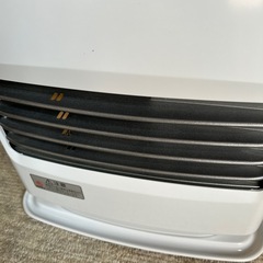 【美品】ダイニチ ブルーヒーター  FW-3222NCの画像