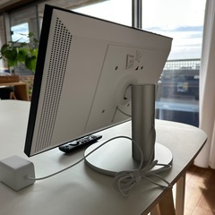 【新品相当】Echo Show 15 (エコーショー15)の画像