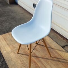 【木更津市民限定】デザインチェア（2511-07）の画像