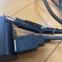 恐竜のパソコンの画像