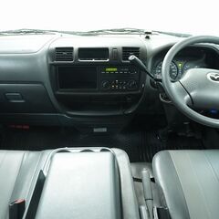 マツダ ボンゴバン 　ＤＸ　低床🚙✨の画像