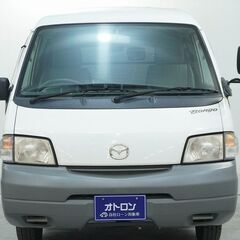 マツダ ボンゴバン 　ＤＸ　低床🚙✨の画像