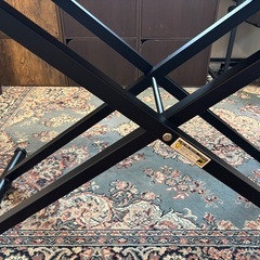 カーペットの画像