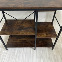 レンジボードの画像