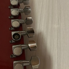 YAMAHA STH400Ｒの画像