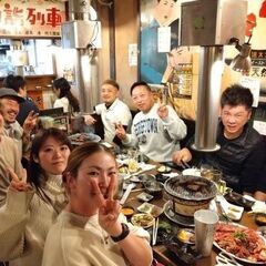 【月給28万円以上】《継続安定歩合が魅力！》安定感バツグンのイン...