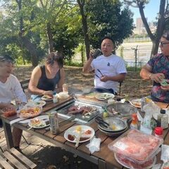 【月給28万円以上】《継続安定歩合が魅力！》安定感バツグンのインセンティブ制度◎”営業活動がしやすい”個々の負担を最小限に考えてしっかり分業！《社員ファーストが根付く会社》風通しの良さが魅力！の画像