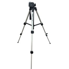 ビデオカメラ　三脚　Velbon CX-200の画像
