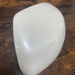 J32ティアナ助手席ドアミラーの画像