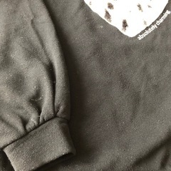 JESSIE LOGAN size150の画像