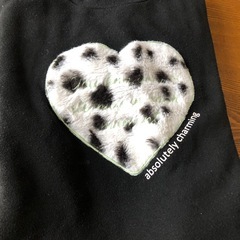 JESSIE LOGAN size150の画像