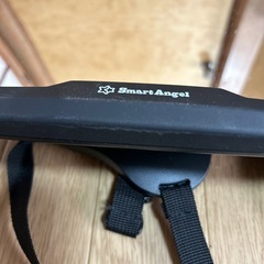 ベビーミラー　車用の画像