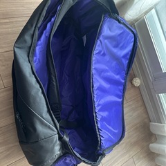 HEAD ラケットバッグの画像