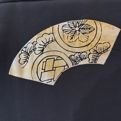 子供羽織　七五三
の画像