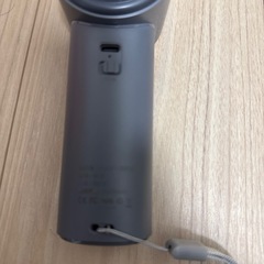 モバイルせん扇風機の画像