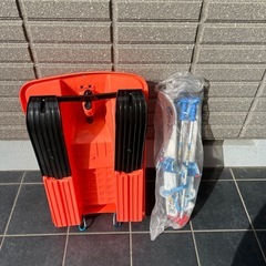 ソリセット
の画像