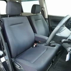 自社ローンです！！　 ゼストスポーツ 　入庫しましたっっ　🌟の画像