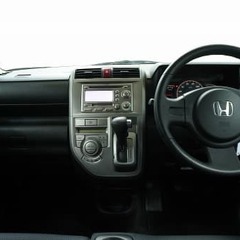 自社ローンです！！　 ゼストスポーツ 　入庫しましたっっ　🌟の画像