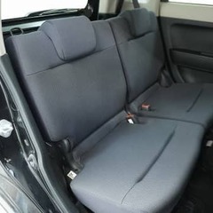 自社ローンです！！　 ゼストスポーツ 　入庫しましたっっ　🌟の画像