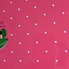 トレー　お盆　中古　無料の画像