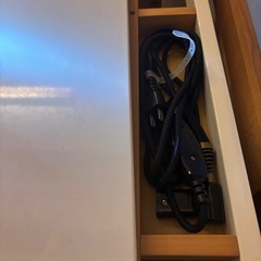 こたつ・ローテーブルの画像