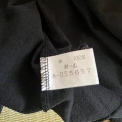 ワンピース②点の画像