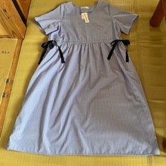 ワンピース②点の画像