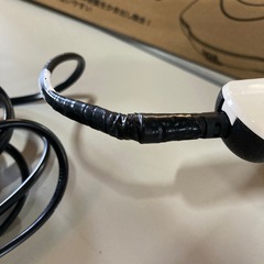 M191　SOUYI 温風布団クリーナー　SY-062 の画像