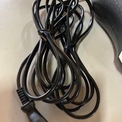 M191　SOUYI 温風布団クリーナー　SY-062 の画像