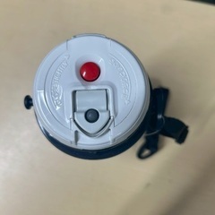 象印マホービン　0.8l ステンレス水筒　ZOJIRUSHI魔法瓶　の画像