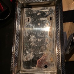 当時物デコトラ24Vトラック装飾セット少し値下げ交渉ありの画像