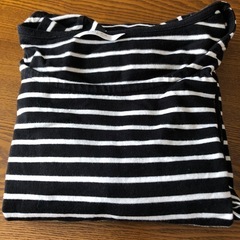 CORZA Tシャツsize Mの画像