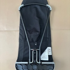 バウンサーの画像