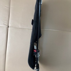 バウンサーの画像