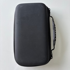 CDケースあげます　96枚収納の画像