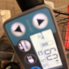 YAMAHA 電動アシスト自転車　 PAS RIN 【2024年モデル】の画像