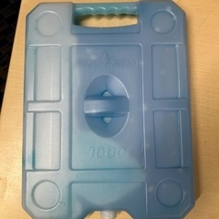 保冷剤付きクーラーボックス　ナチュラルシーズン　coolerbox  ピンク　スポーツ　アウトドアの画像