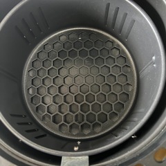 カラットフライヤーの画像