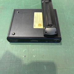 スカパー✨チューナー❗️の画像