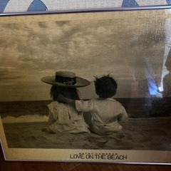 ジグソーパズルの画像