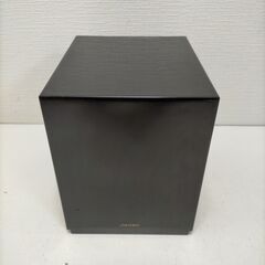 資生堂 花椿会 限定 高台寺風蒔絵 ハイプリオール記念品 小物箪笥 コスメ収納 アクセサリーケース 和風 黒漆調 伝統柄 251111-3Tの画像