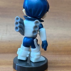 僕のヒーローアカデミアグッズの画像