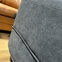 インテリア家具　ソファー　二人掛けソファー　MANA casa マナカーサの画像